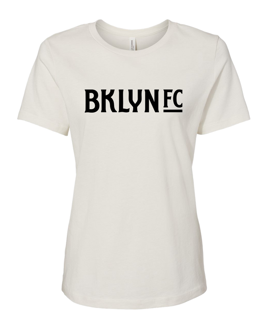 Brooklyn FC Fan Shop Brooklyn fc fan shop