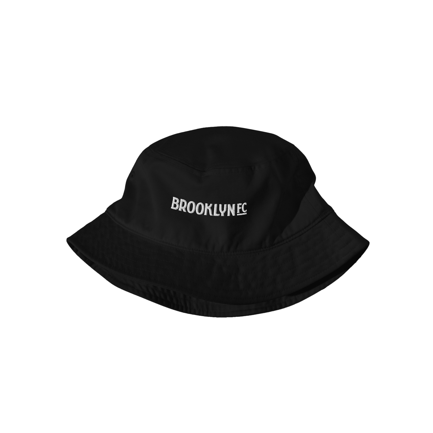 Brooklyn FC - Bucket Hat