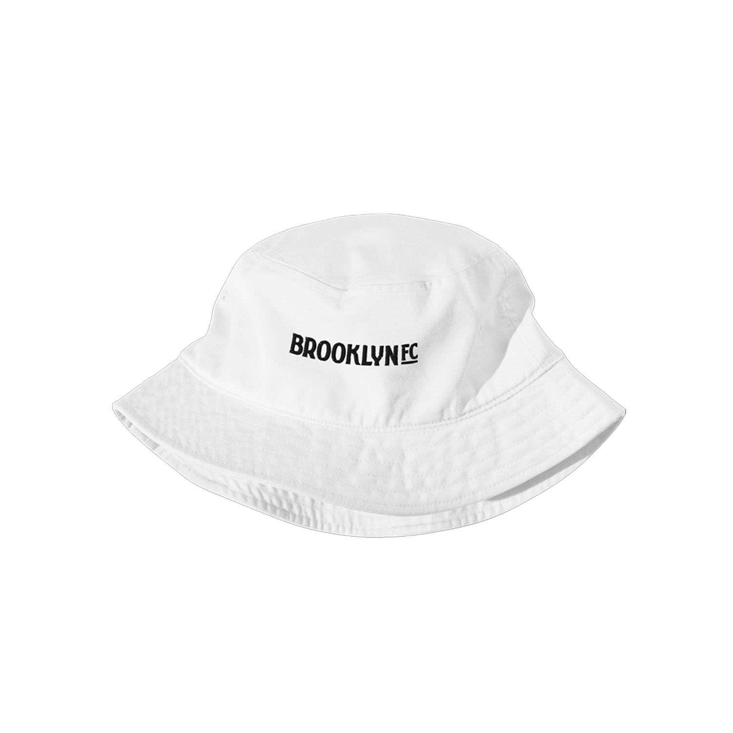 Brooklyn FC - Bucket Hat