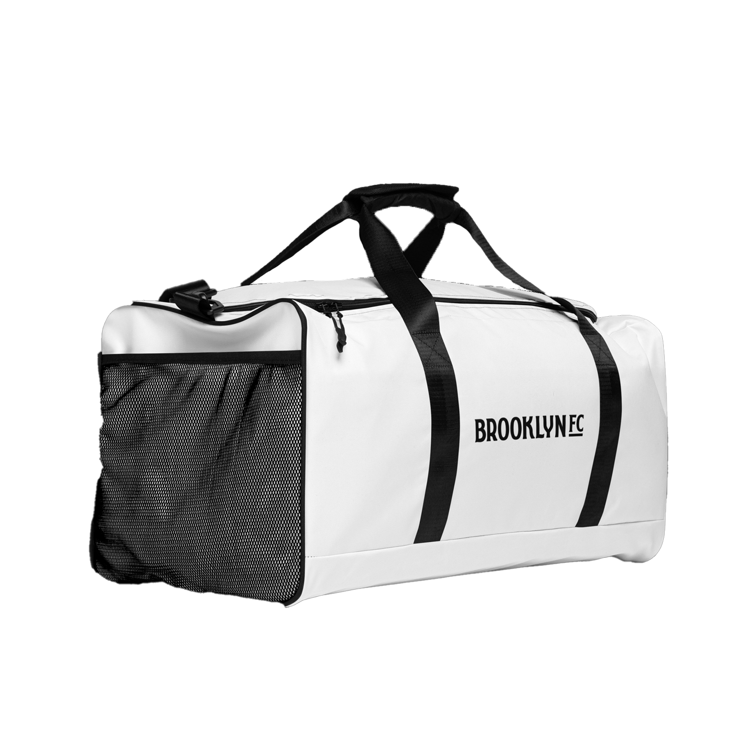 Brooklyn FC - Duffle Bag